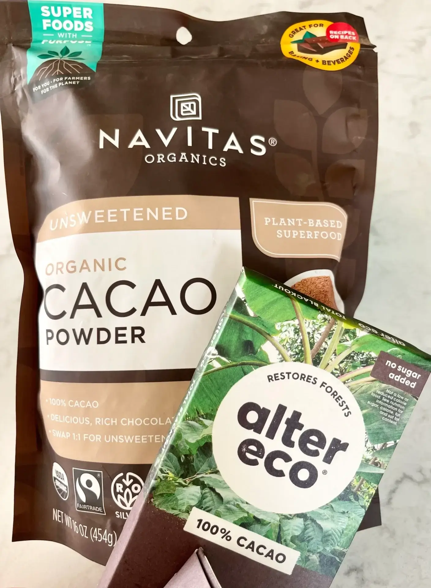 Cacao